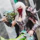 Image for article titled More Proof That This Might Be The Greatest Weekend For Cosplay, Ever.